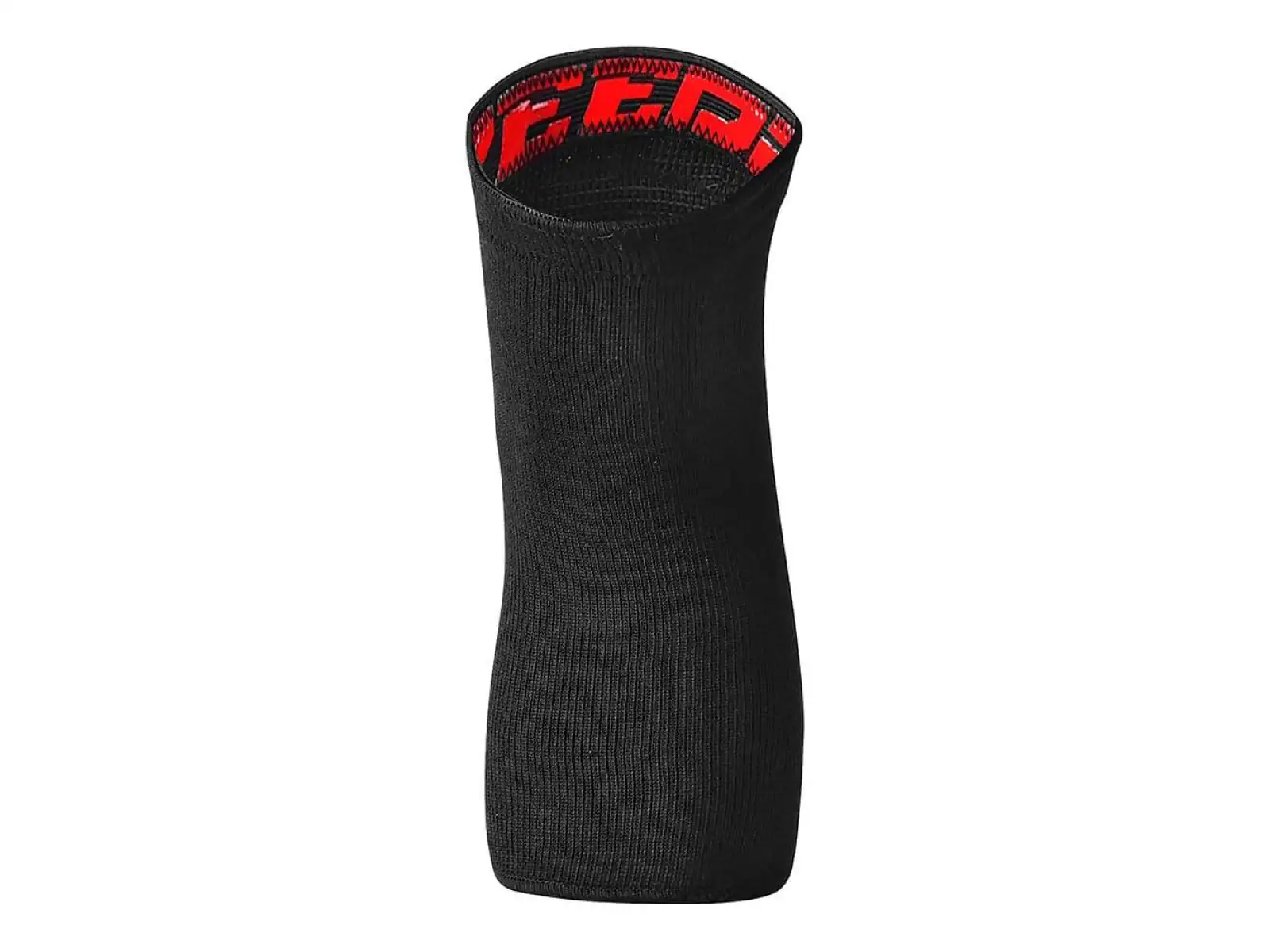 Troy Lee Designs Speed Knee Sleeve junior protector Black