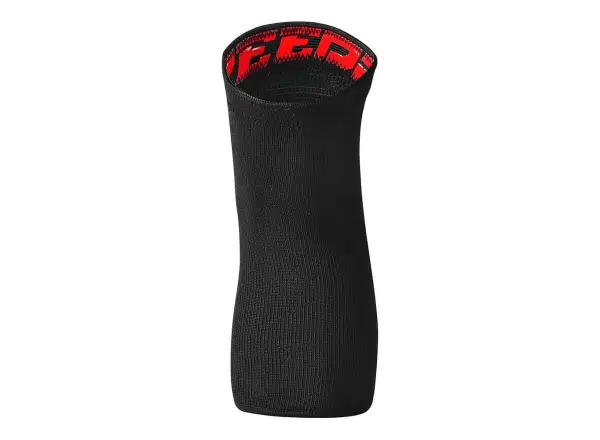 Troy Lee Designs Speed Knee Sleeve junior protector Black