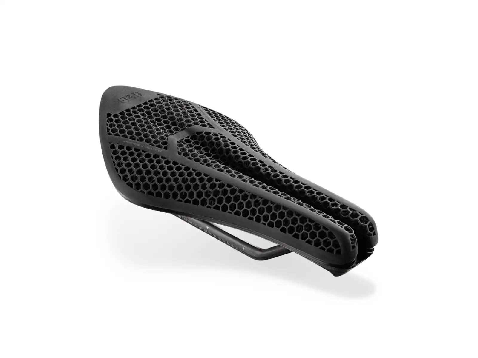 Fizik Transiro Aeris LD R1 Adaptive saddle 135 mm