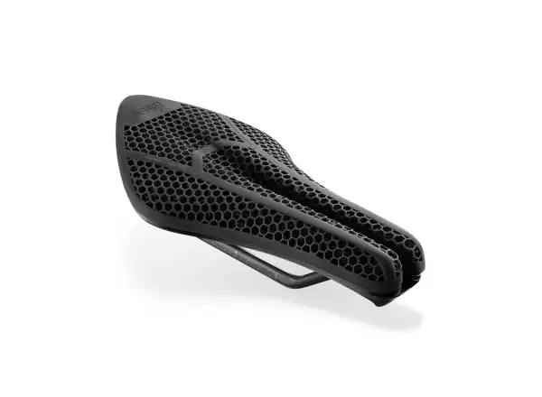 Fizik Transiro Aeris LD R1 Adaptive saddle 135 mm
