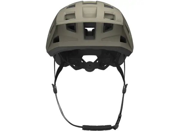 IXS Flow 1.0 helmet Sand