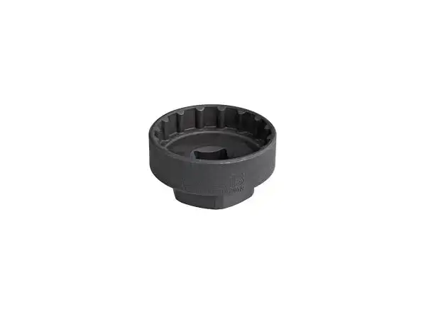 Super B TB-1005 bottom bracket wrench