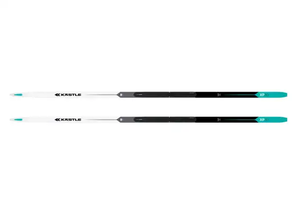 Kästle XP30 Classic Skin Hard cross-country skis