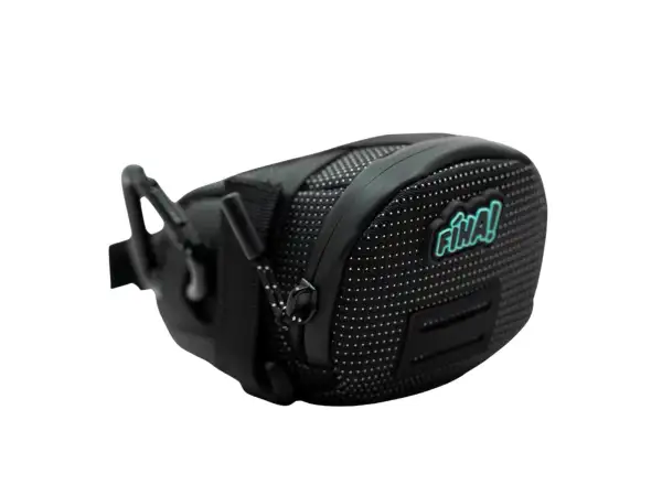 Fíha Cargo Comet saddle bag