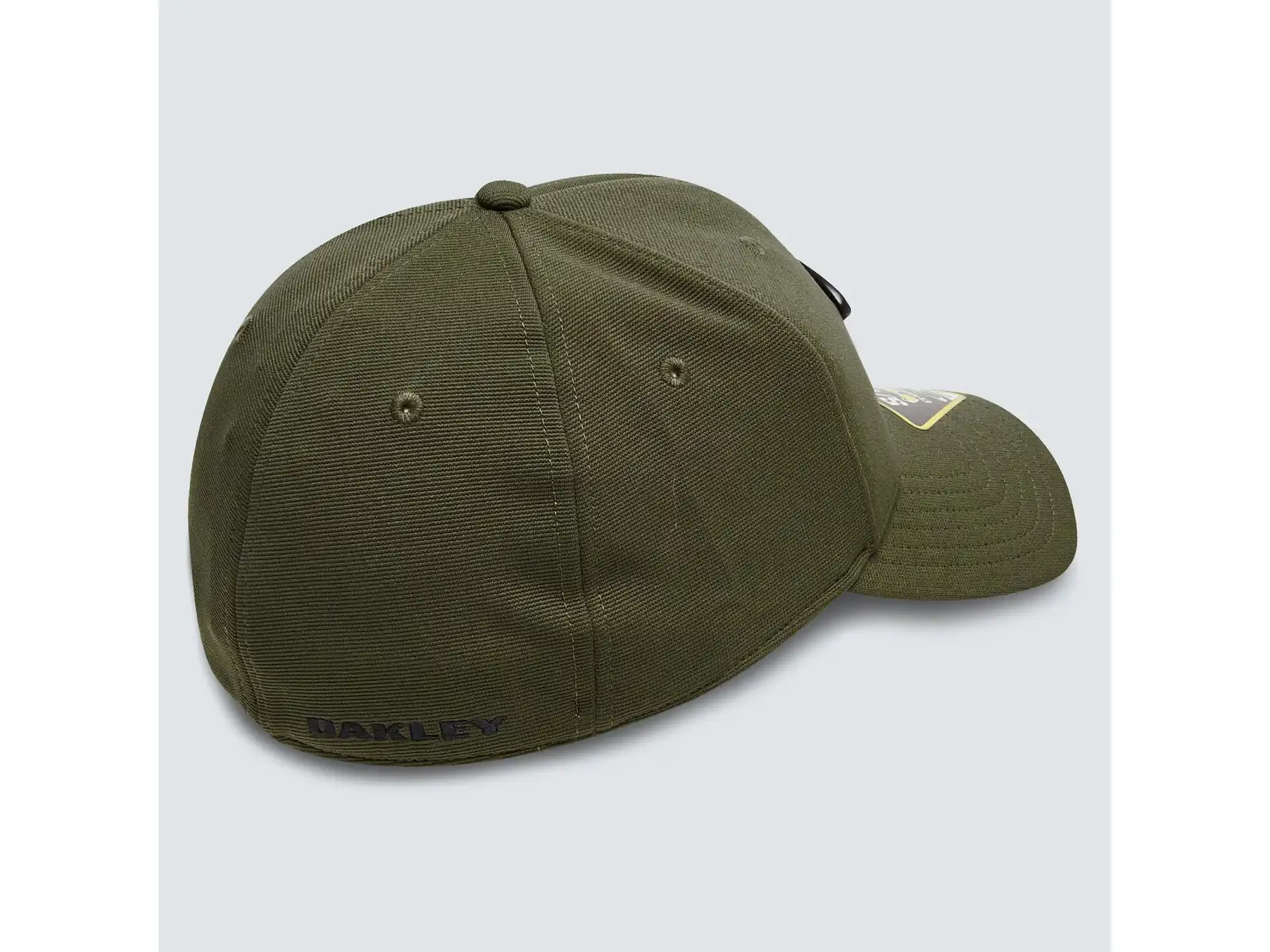 Oakley Tincan cap New Dark Brush