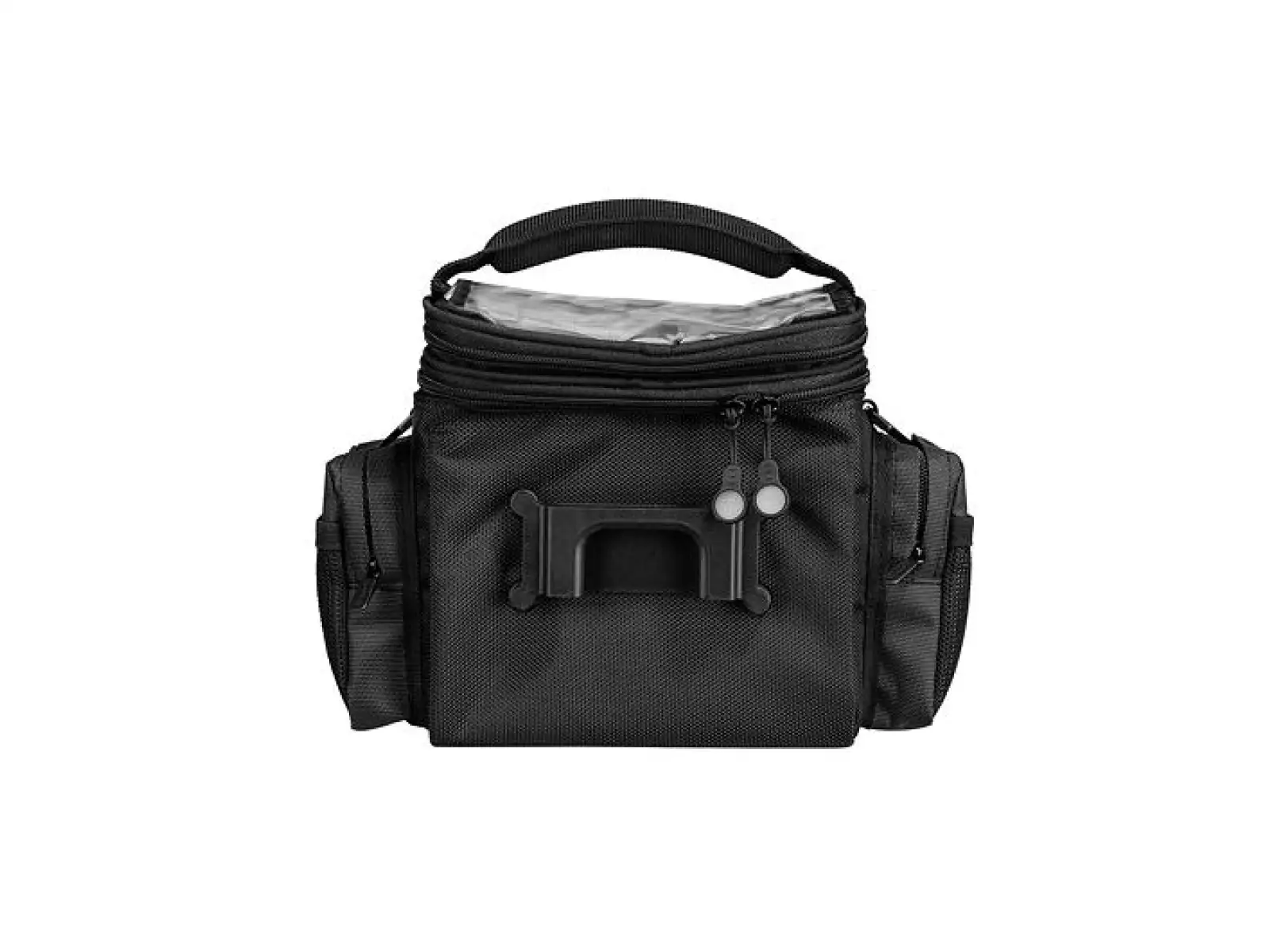 Topeak Tourguide handlebar bag 5 l black