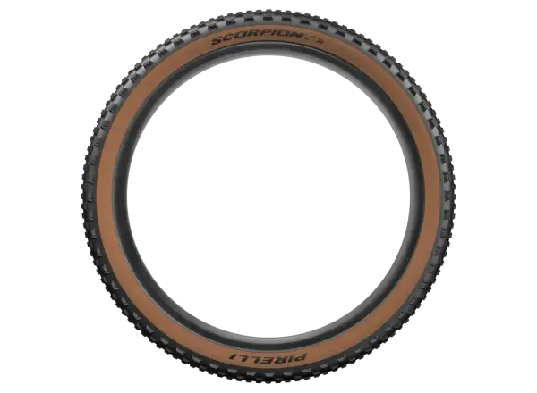 Pirelli Scorpion XC R Classic 29x2.20" tire kevlar