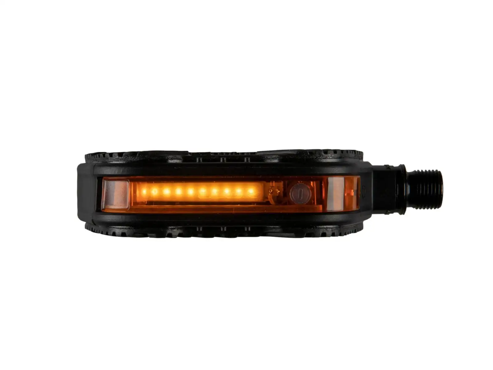 LOOK Geo City Vision pedals Grip black