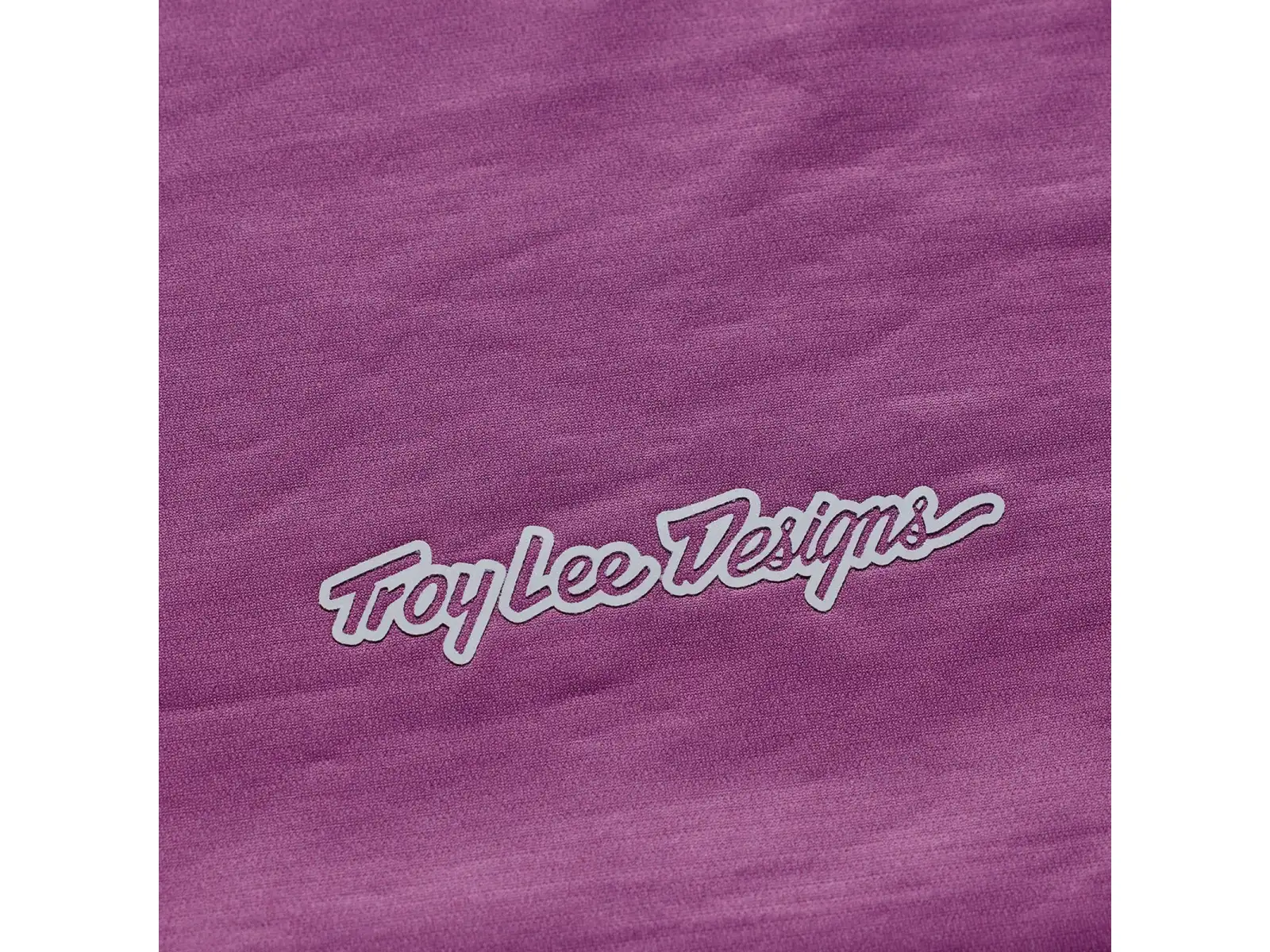 Troy Lee Designs Skyline Pro men's jersey short sleeve Fangs Sangria