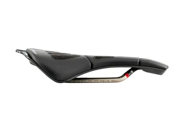 Prologo Scratch M5 Tirox PAS CPC 147 mm saddle black