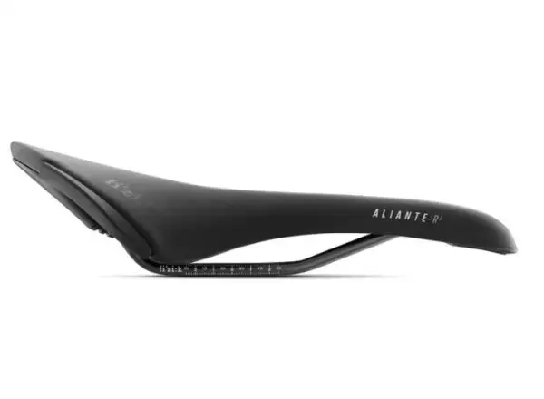 Fizik Aliante R3 Open Large saddle