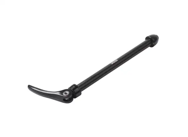 Novatec QR269R-EN-X12 Shimano Rear Quick Release Thru-Axle
