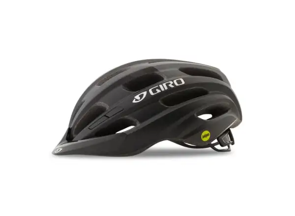 Giro Register MIPS XL helmet Mat Black