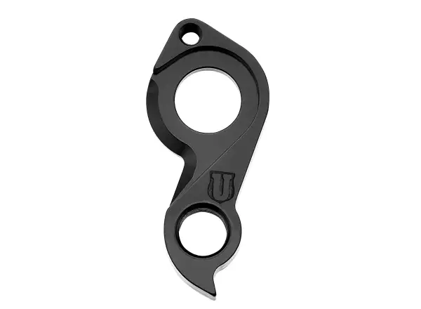Union GH-291 replacement derailleur hanger for Focus