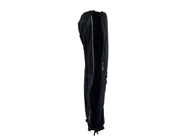 Silvini Melito Pro children's sport pants Black