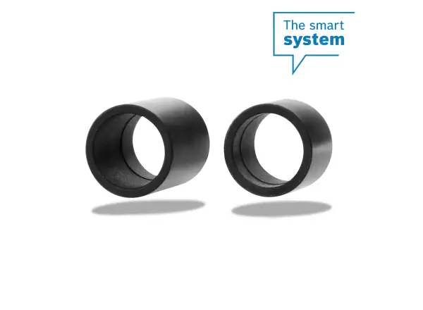 Bosch bushing kit, wide (BDU31YY, BDU34YY, BDU38YY)
