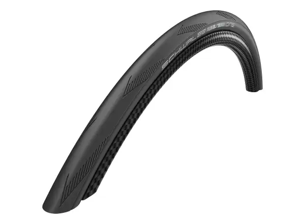 Schwalbe ONE Performance R-Guard TLE 32-622 tire kevlar