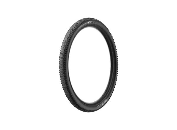 Pirelli Scorpion XC RH Lite 29x2,4 tire kevlar silver