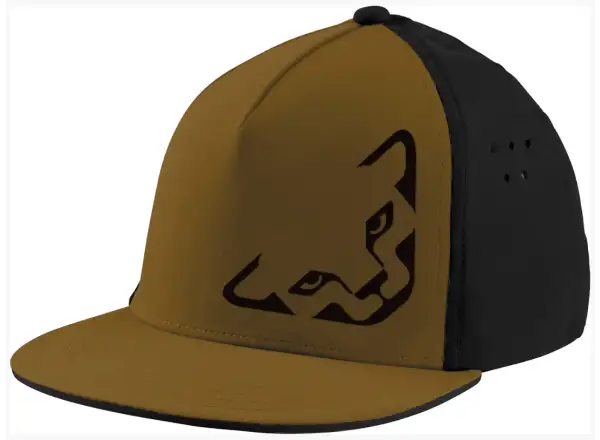 Dynafit Tech Trucker Cap Relic