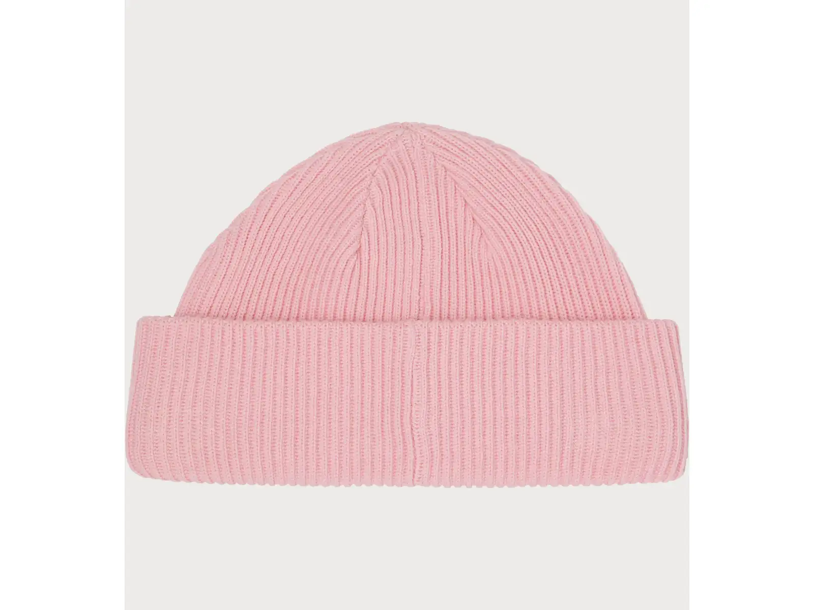 Haglöfs Vassi hat Dusty Rose size UNI