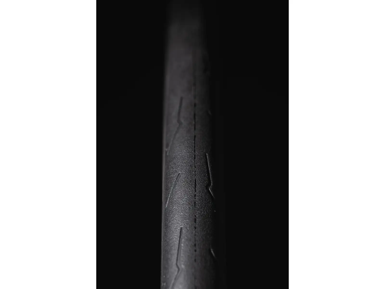 Pirelli P Zero Race RS TLR road tire black