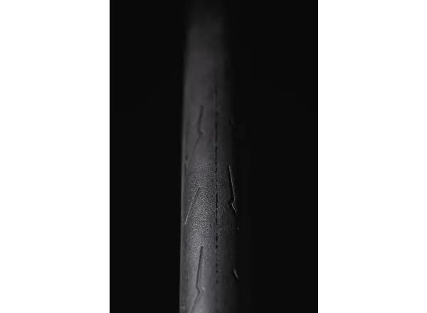 Pirelli P Zero Race RS TLR road tire black