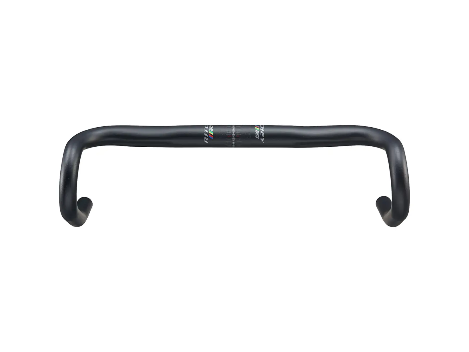Ritchey WCS Skyline handlebars