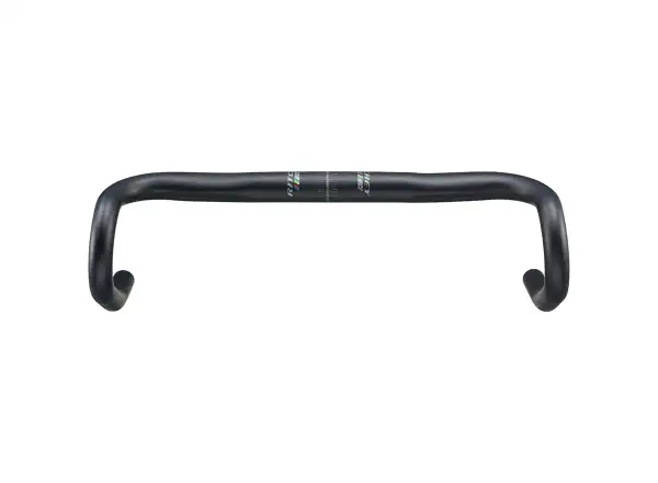 Ritchey WCS Skyline handlebars