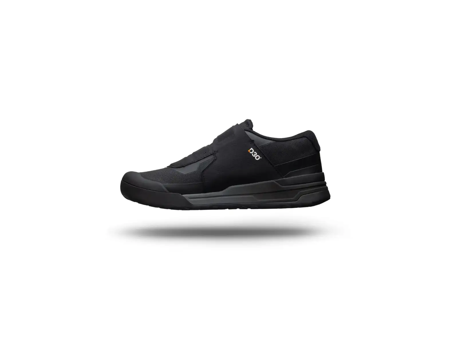 Ride Concepts Hellion Elite BOA men's shoes black