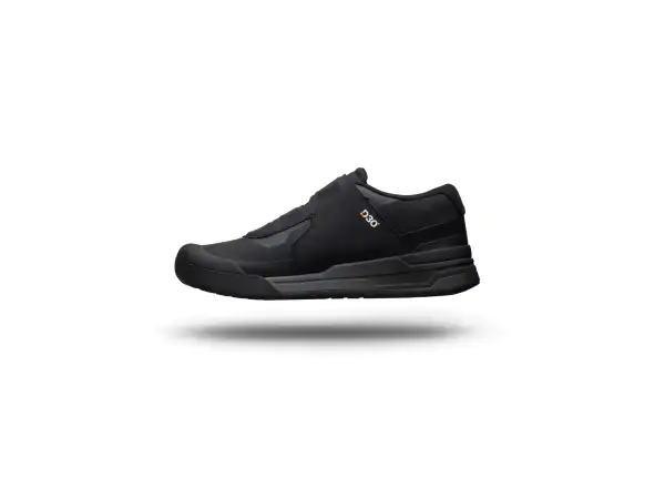 Ride Concepts Hellion Elite BOA men's shoes black