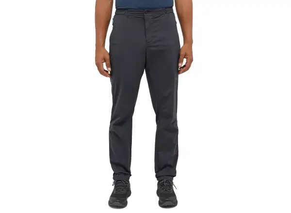 Haglöfs L.I.M Fuse men's trousers True Black