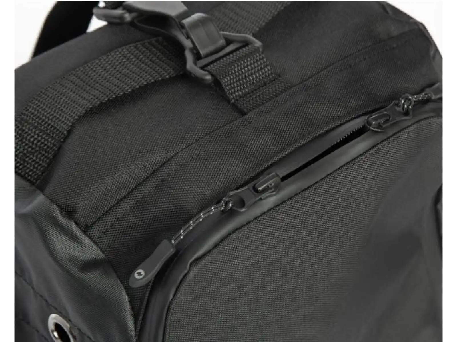Montone mBoots bag backpack for ski-snowboard-skialp boots