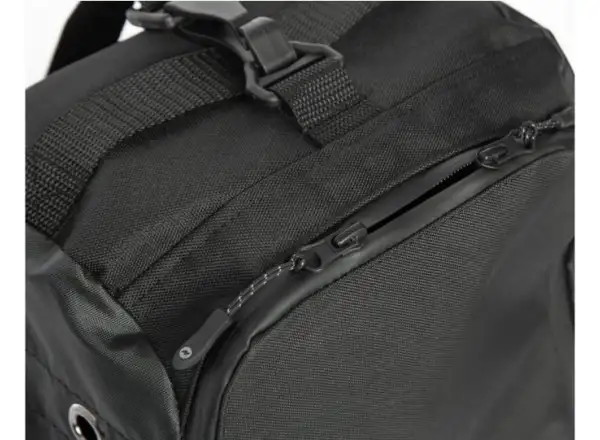 Montone mBoots bag backpack for ski-snowboard-skialp boots