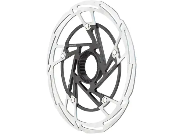 Jagwire Pro LR2 CL brake rotor 203 mm