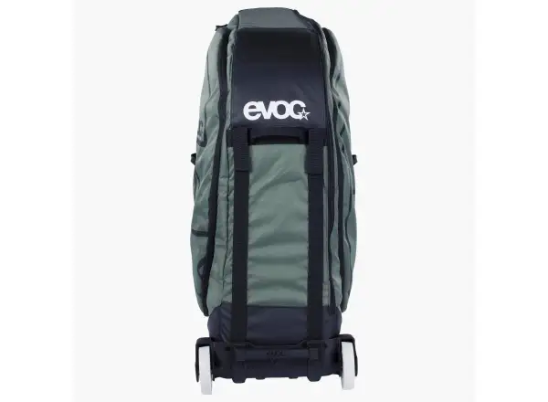Evoc Bike Bag transport bike bag Dark Olive