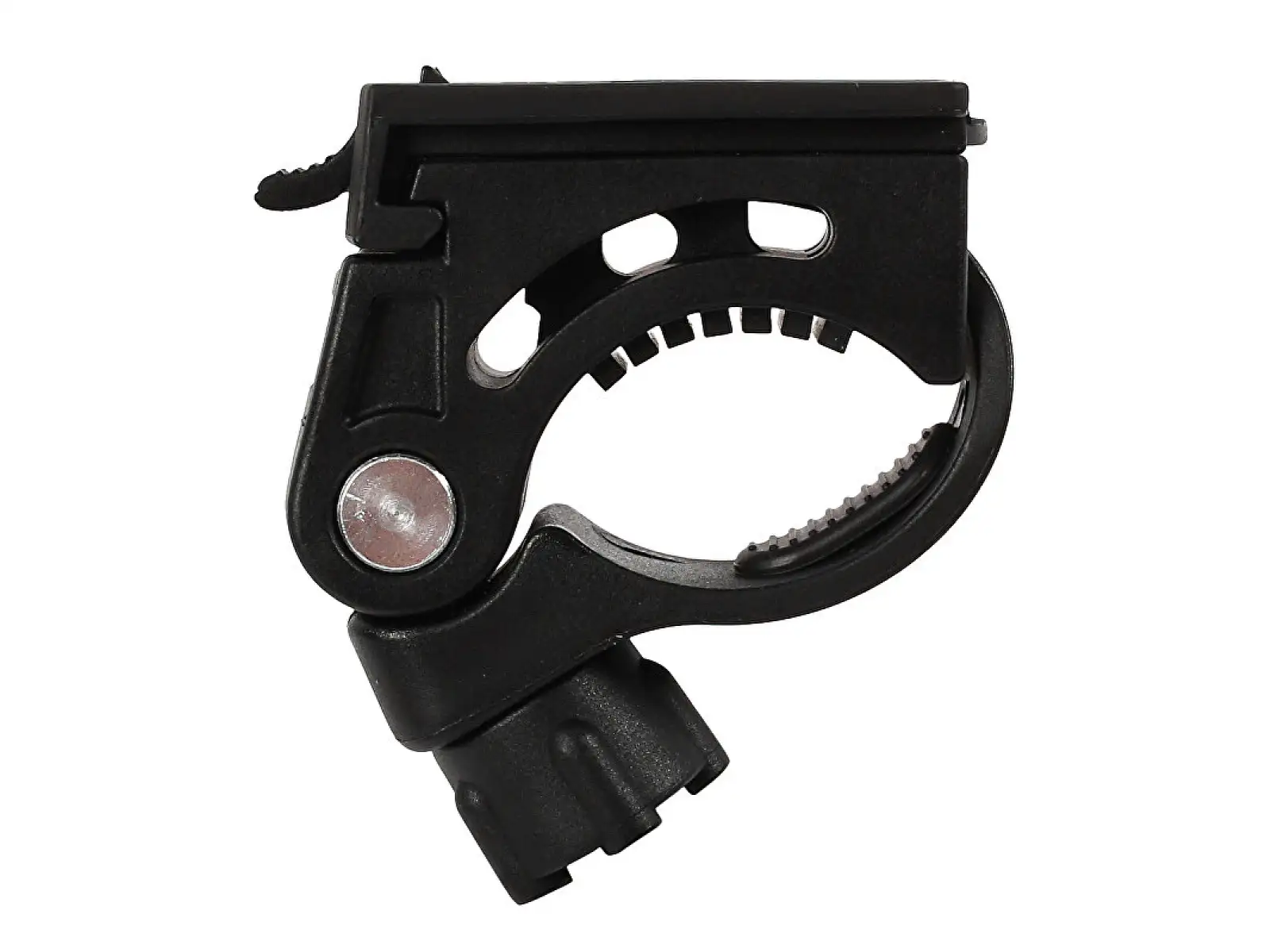 Smart Polaris 650 USB front light