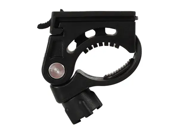 Smart Polaris 650 USB front light