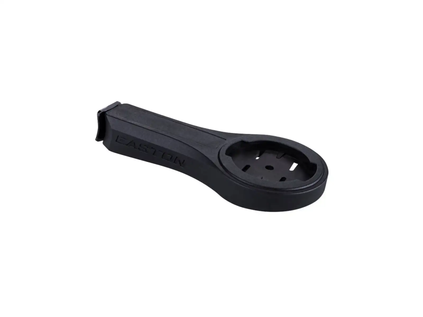 Easton EA90 SL 31.8 mm 7° stem black