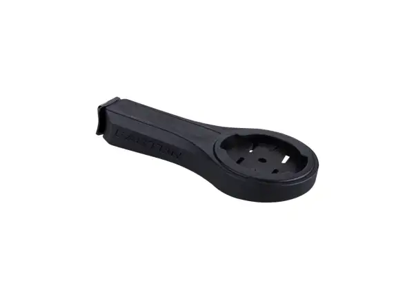 Easton EA90 SL 31.8 mm 7° stem black