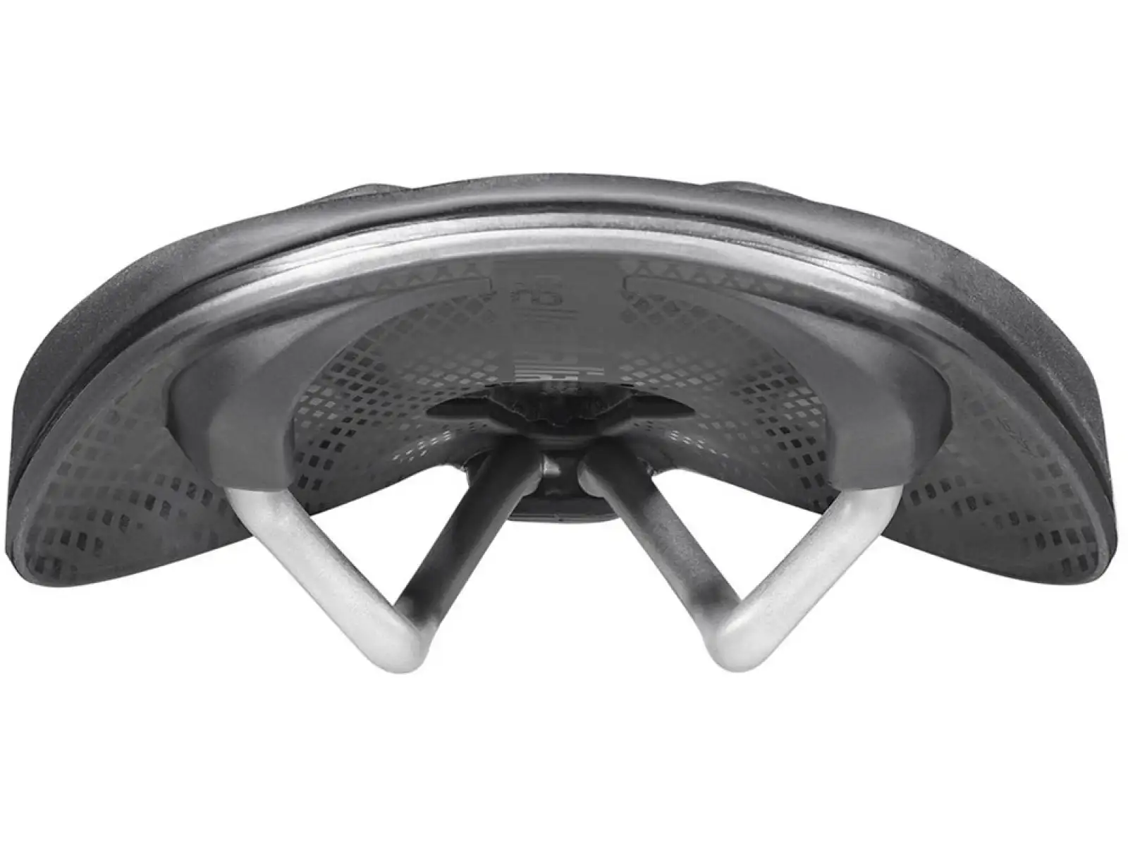 Selle Italia Model Y saddle L1 Black
