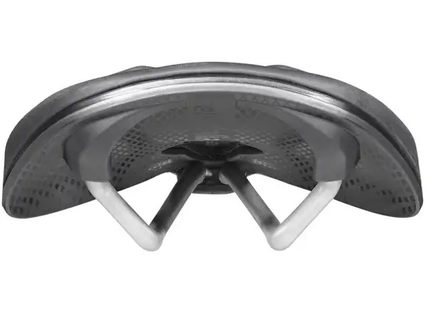 Selle Italia Model Y saddle L1 Black