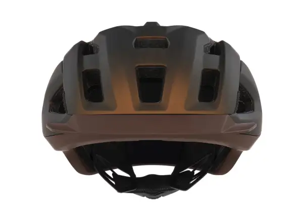 Oakley ARO3 Allroad helmet Matte Bronze Colorshift/Maho