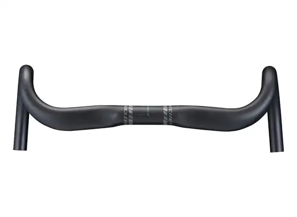 Ritchey Comp Ergomax BB Black 40 handlebars