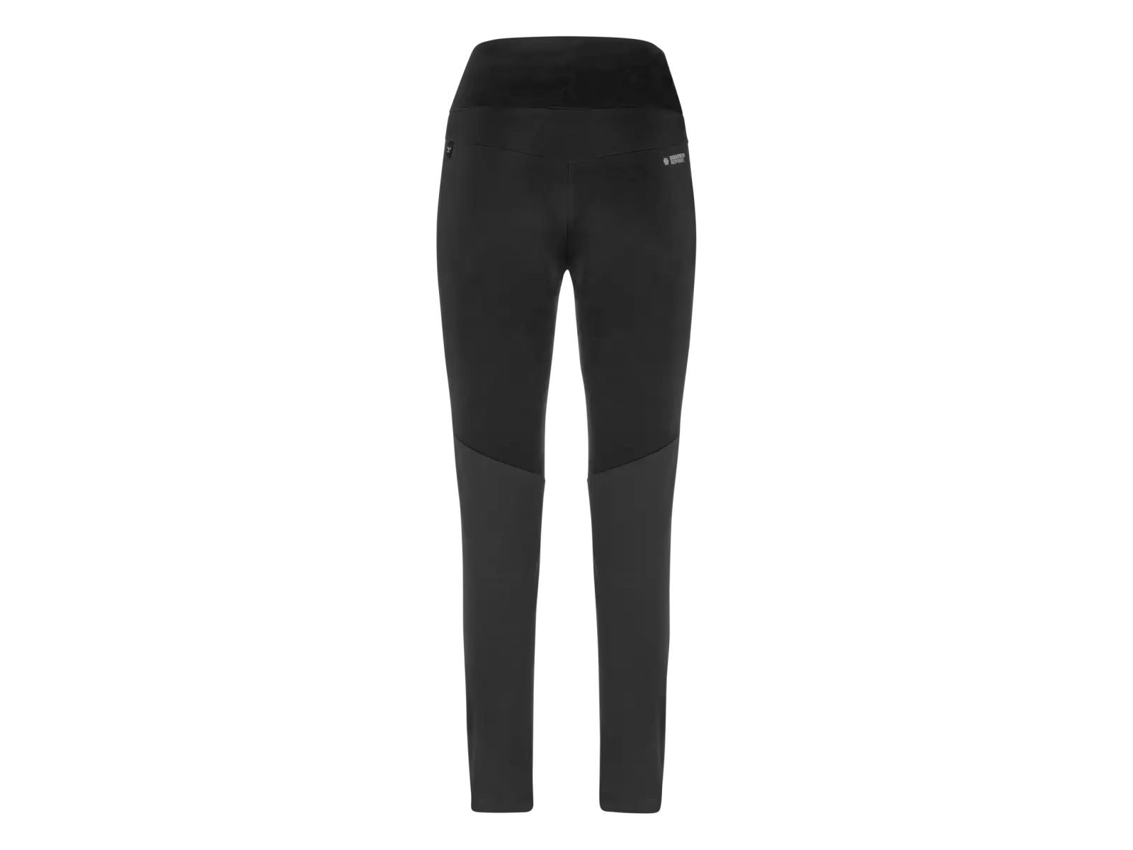 Salewa Puez Dry Responsive Cargo women's pants Black Out