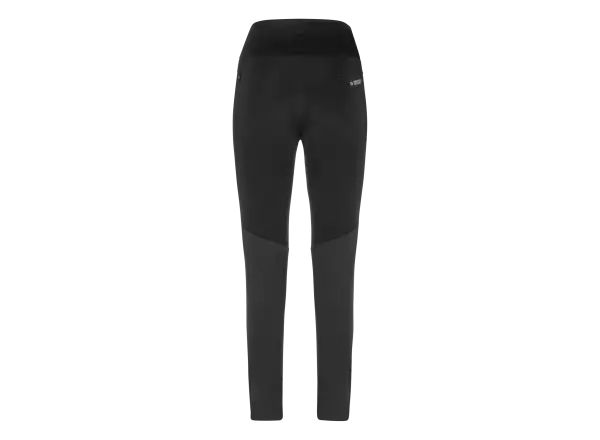Salewa Puez Dry Responsive Cargo women's pants Black Out