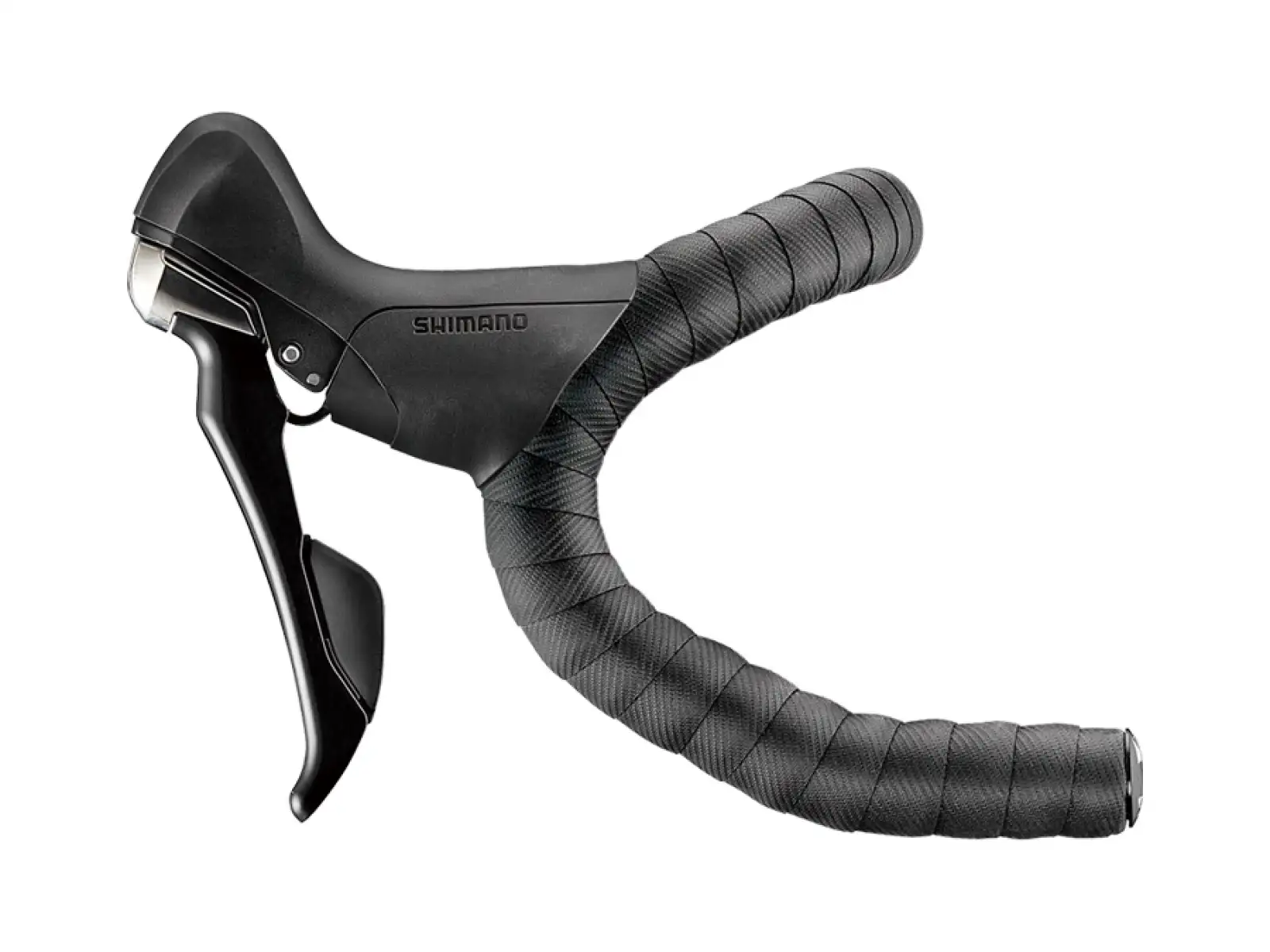 Ciclovation 2D Carbon tape black