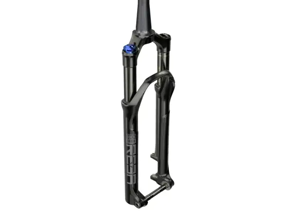 Rock Shox Reba RL R A9 Boost 27.5" suspension fork 42 mm offset Black