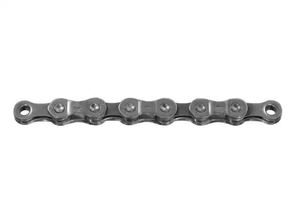 Sunrace CNM94 chain 9 sp. 116 links Grey