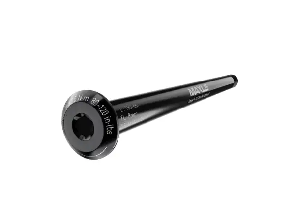 Rock Shox Maxle Stealth 12x142 mm rear thru-axle