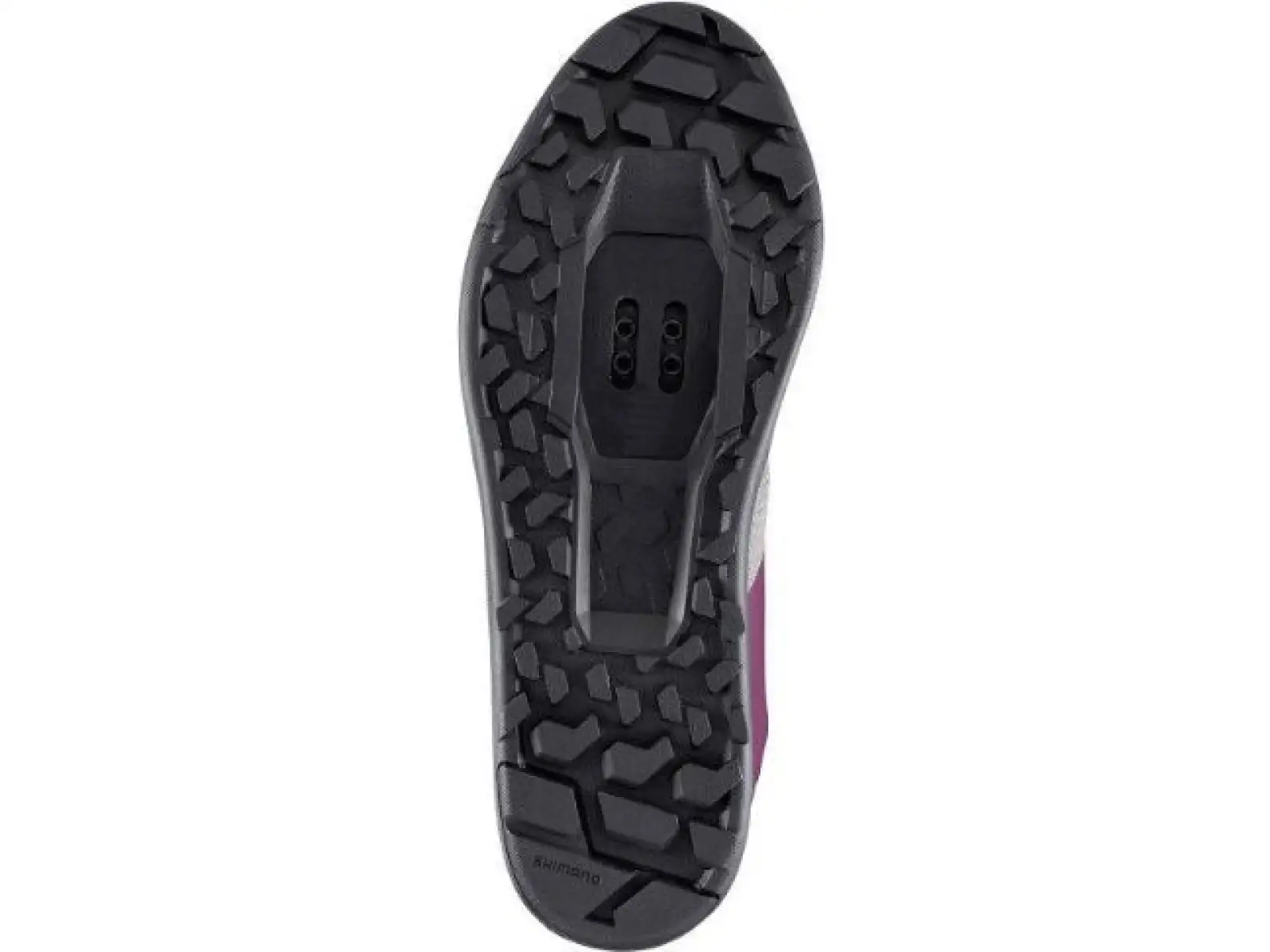 Shimano SH-AM702WG MTB Shoes Women Grey